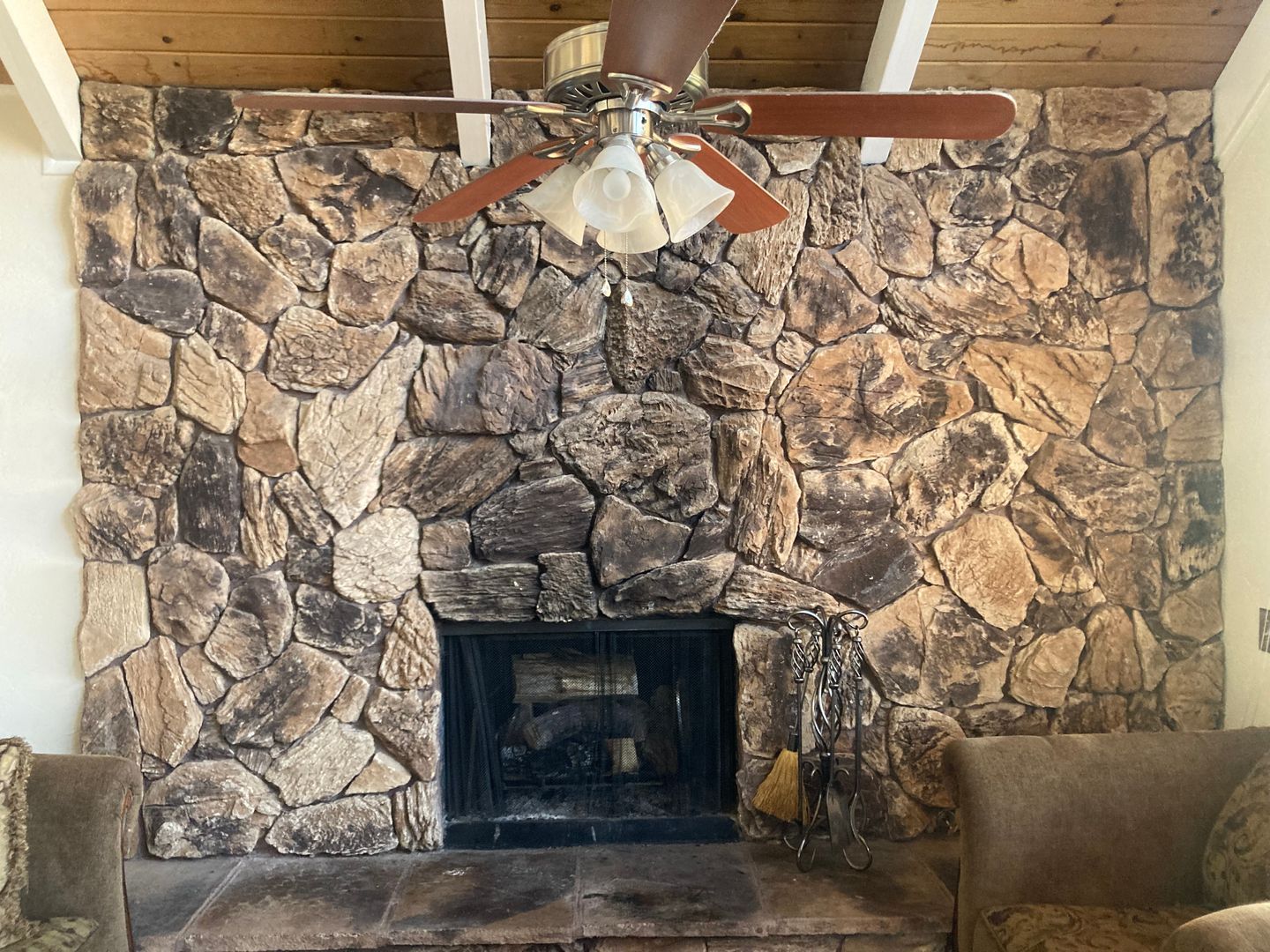 641 Virginia Ct – photo 5