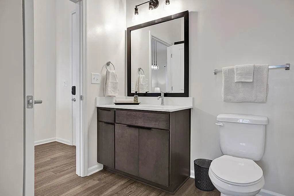 Artisan Flats – photo 3