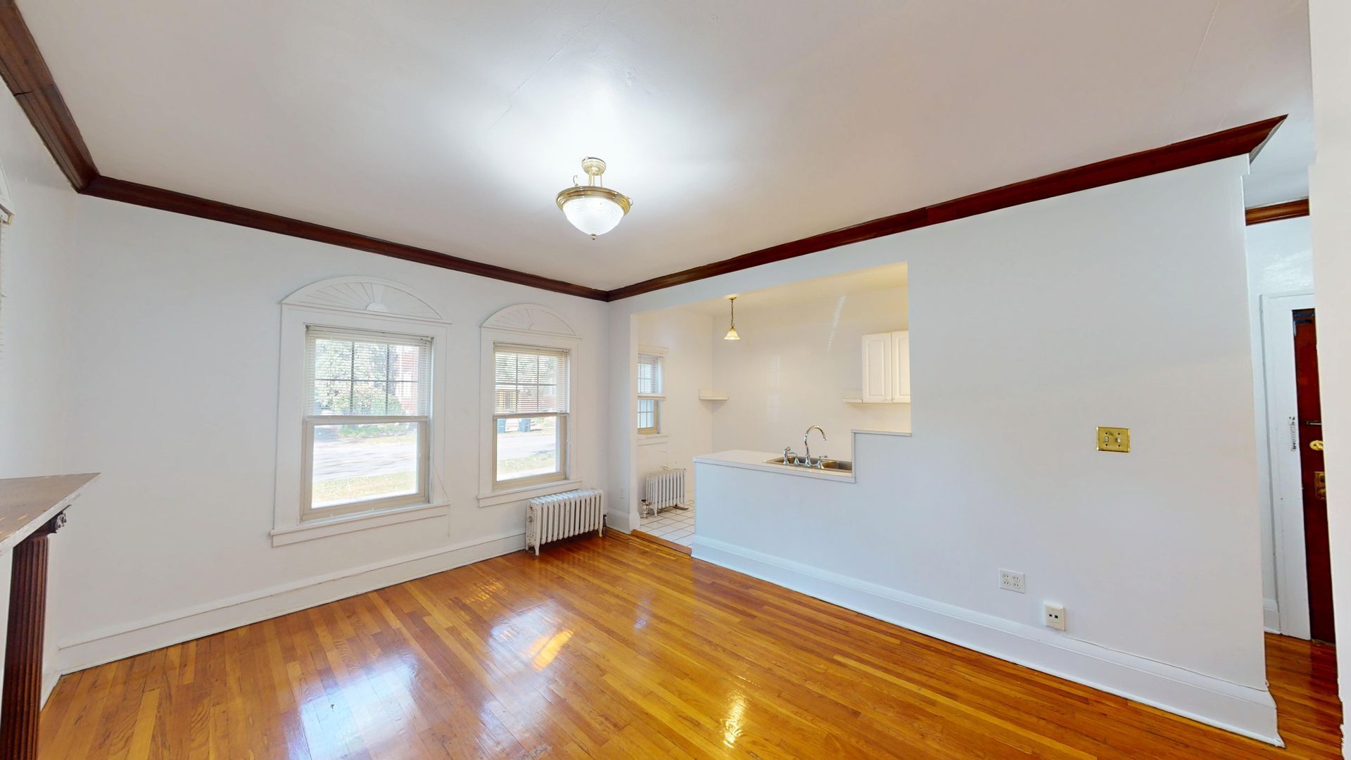 2546 Kenilworth Rd unit Twin Flags 22 – photo 3