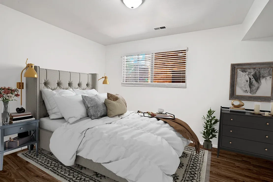 Woodlawn Apartment Homes – photo 5