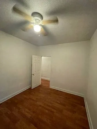 1874 Marloes Ave – photo 5