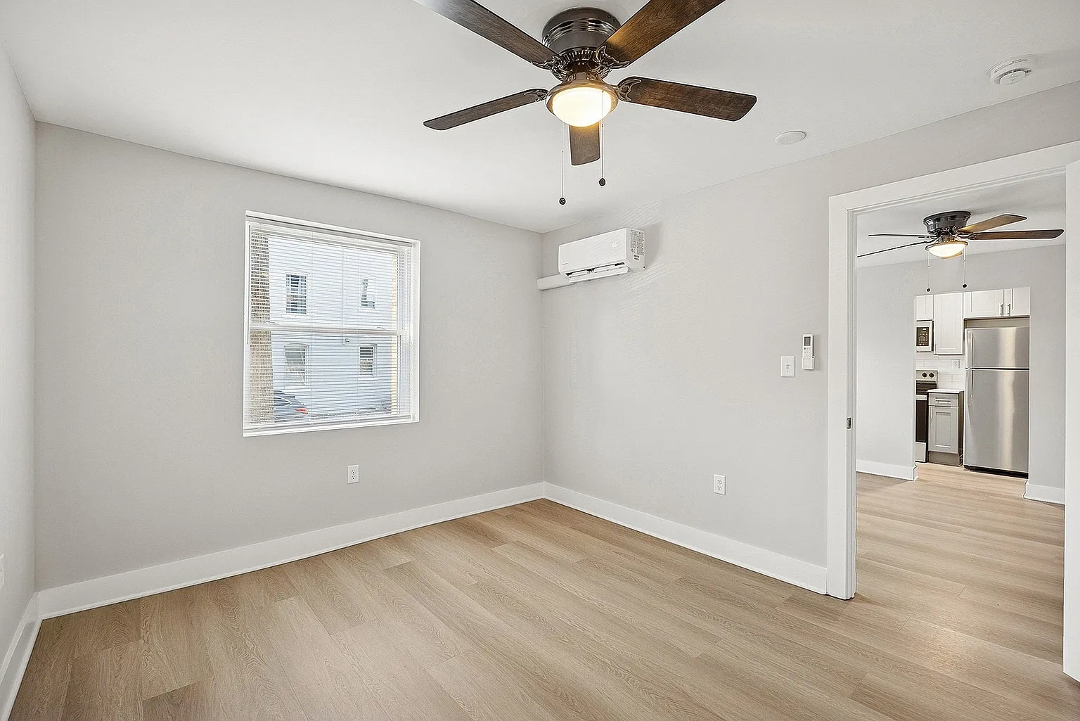 Pierce Arrow Properties – photo 5