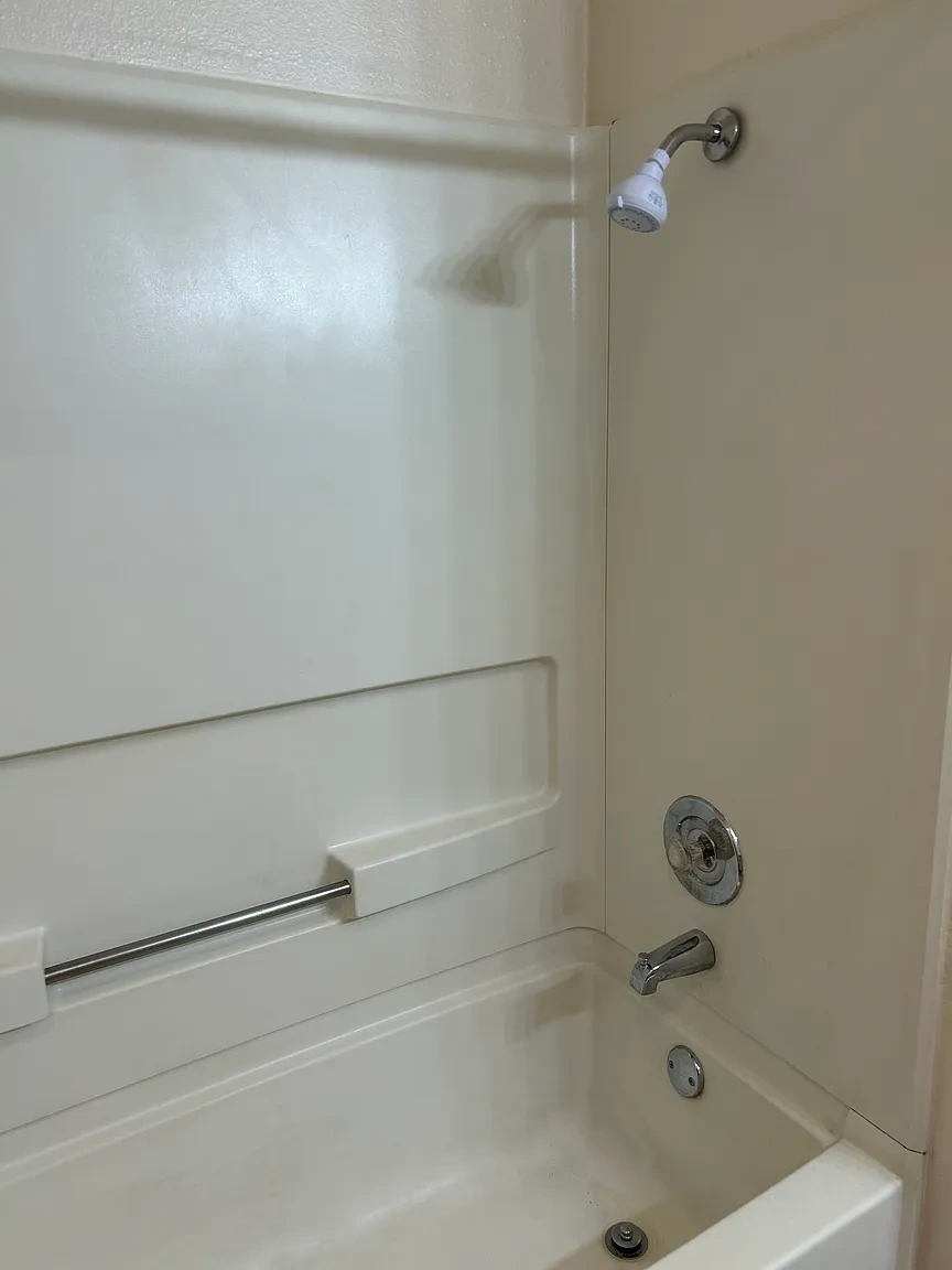 Gable Park Apartments – photo 3