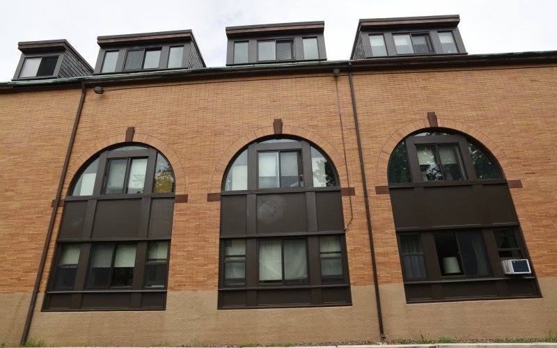 251 Court St unit 101 – photo 5