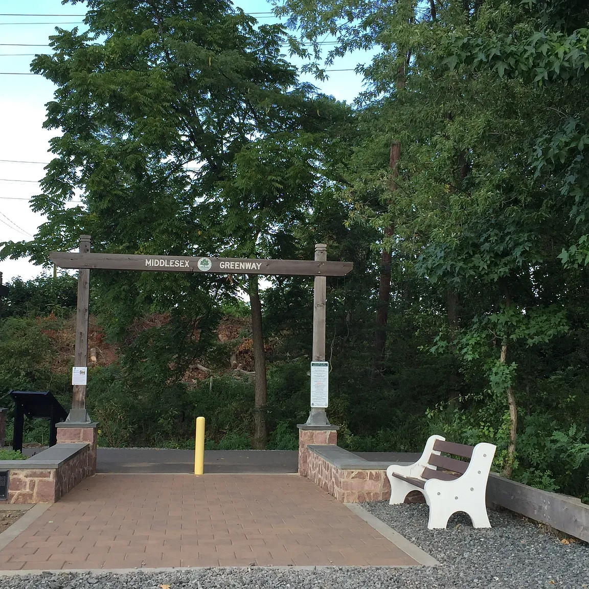 Bluegate Village LP – photo 4