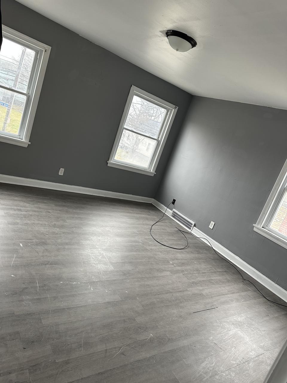 3675 E 131st St unit 3 – photo 3