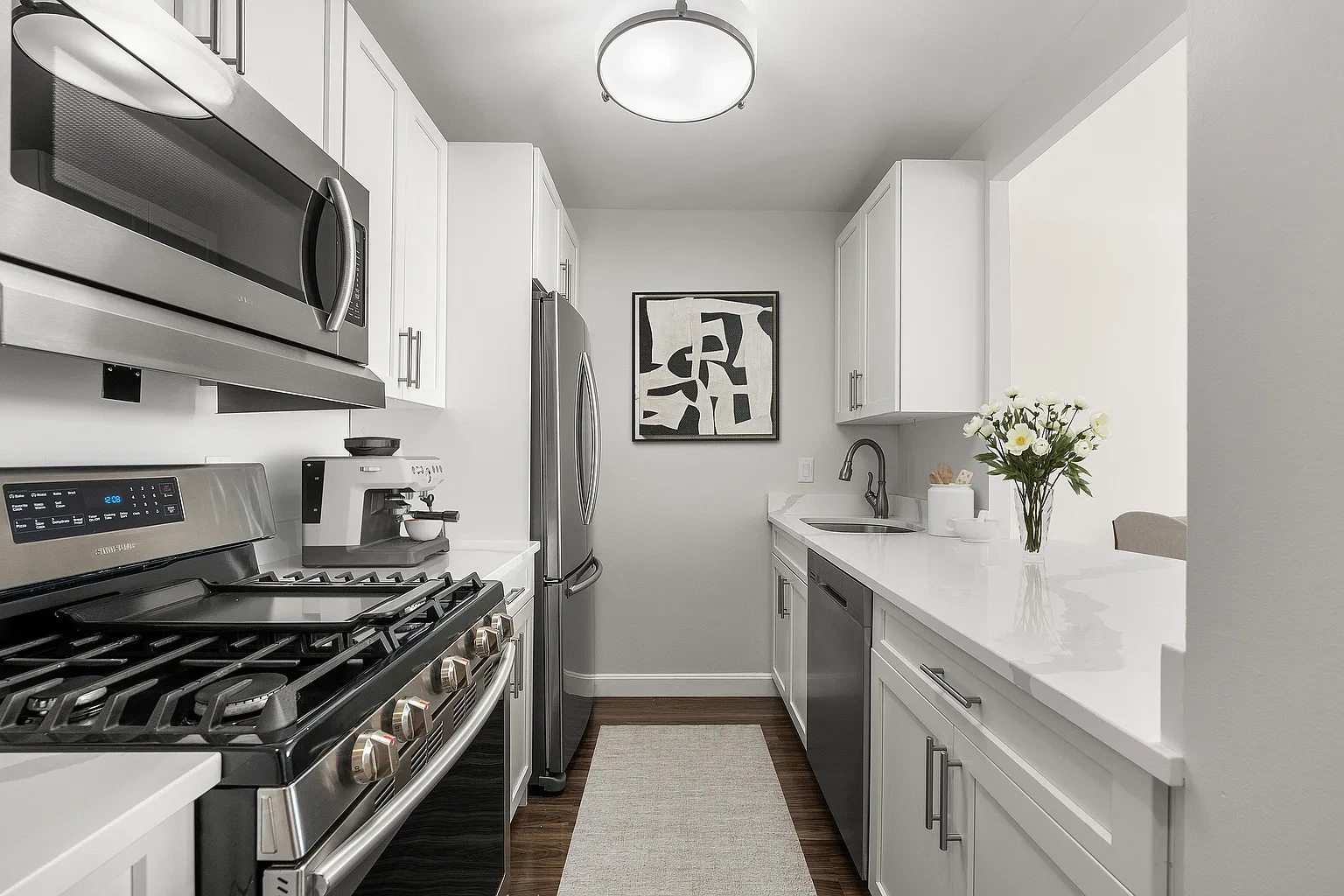 Parkside Place – photo 2