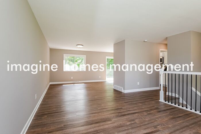 9309 Gettysburg Dr – photo 4
