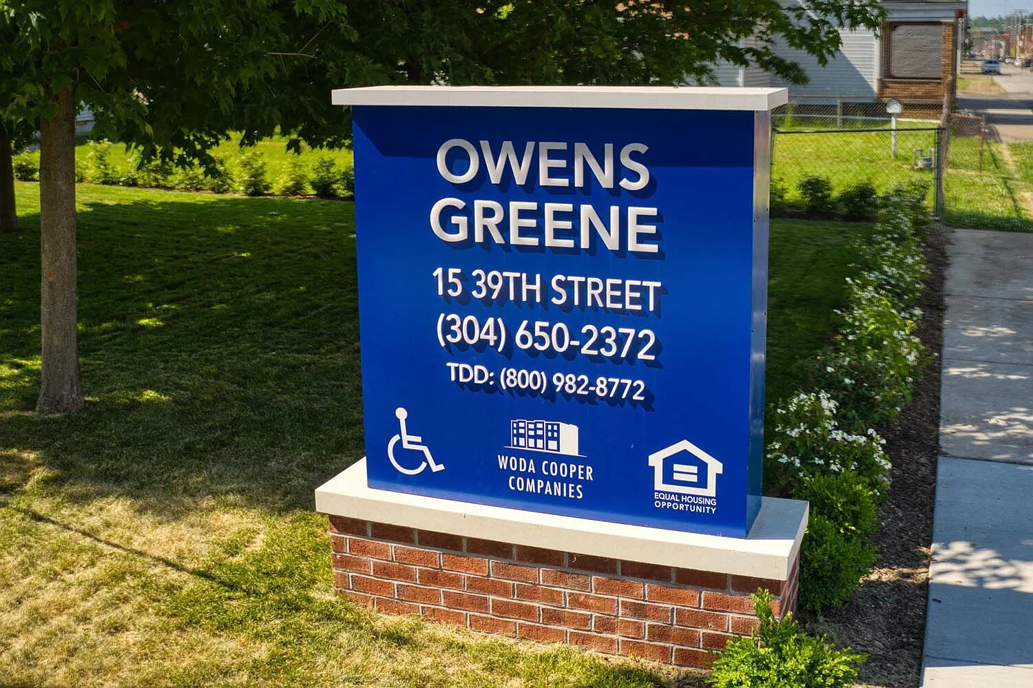 Owens Greene – photo 2