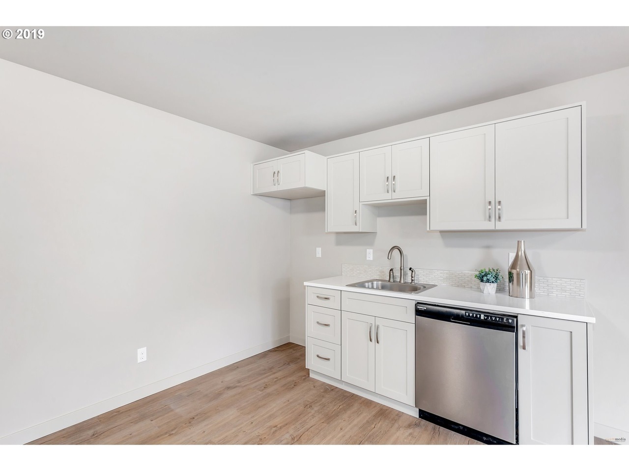 5616 NE 16th Ave unit B – photo 3