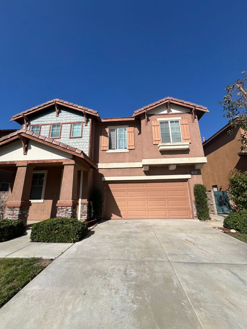 38434 Coralino Dr – photo 4