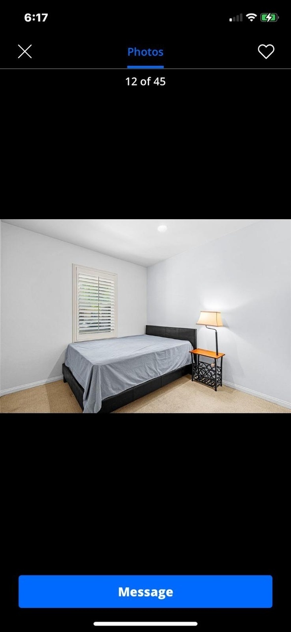 16231 Navigator Ave – photo 5