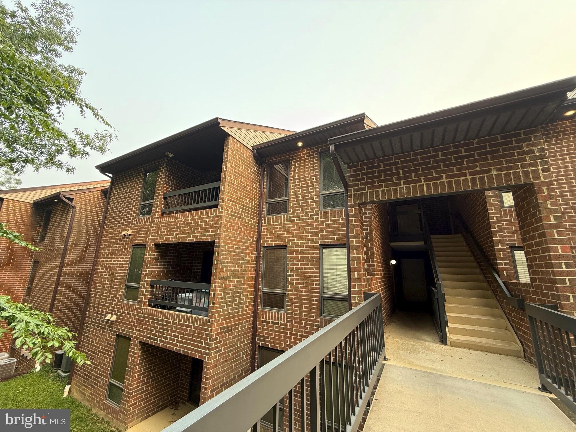 44790 Locust Ridge Ct #9B – photo 1