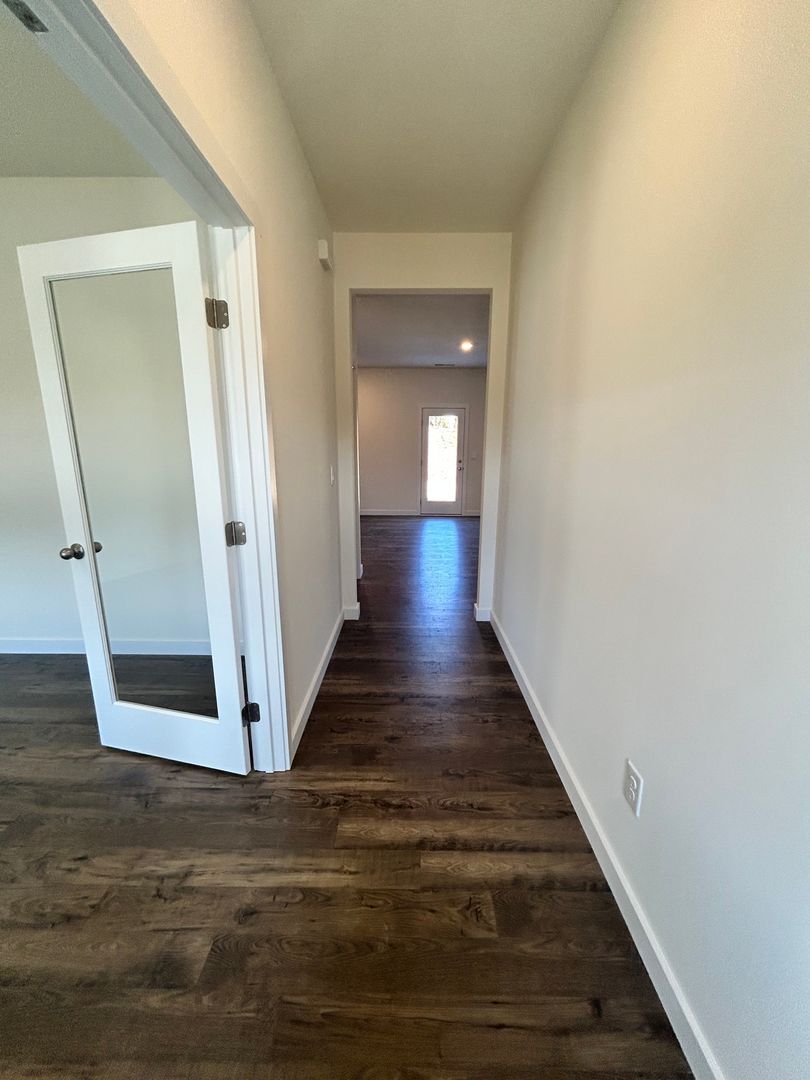 1765 Abington Farms Wy – photo 4