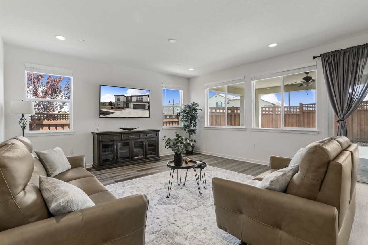 3104 Needham Ave – photo 5