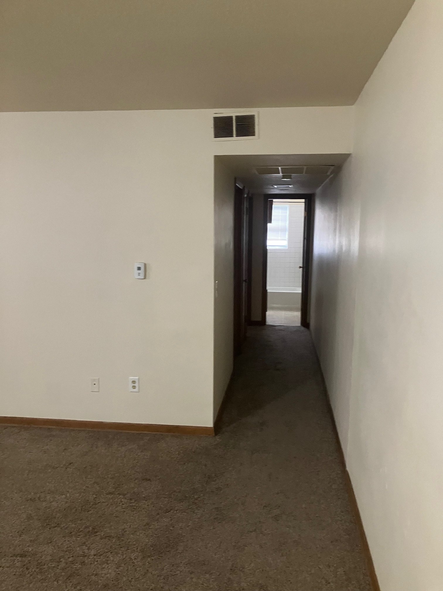405 8th St SW unit 3 – photo 5