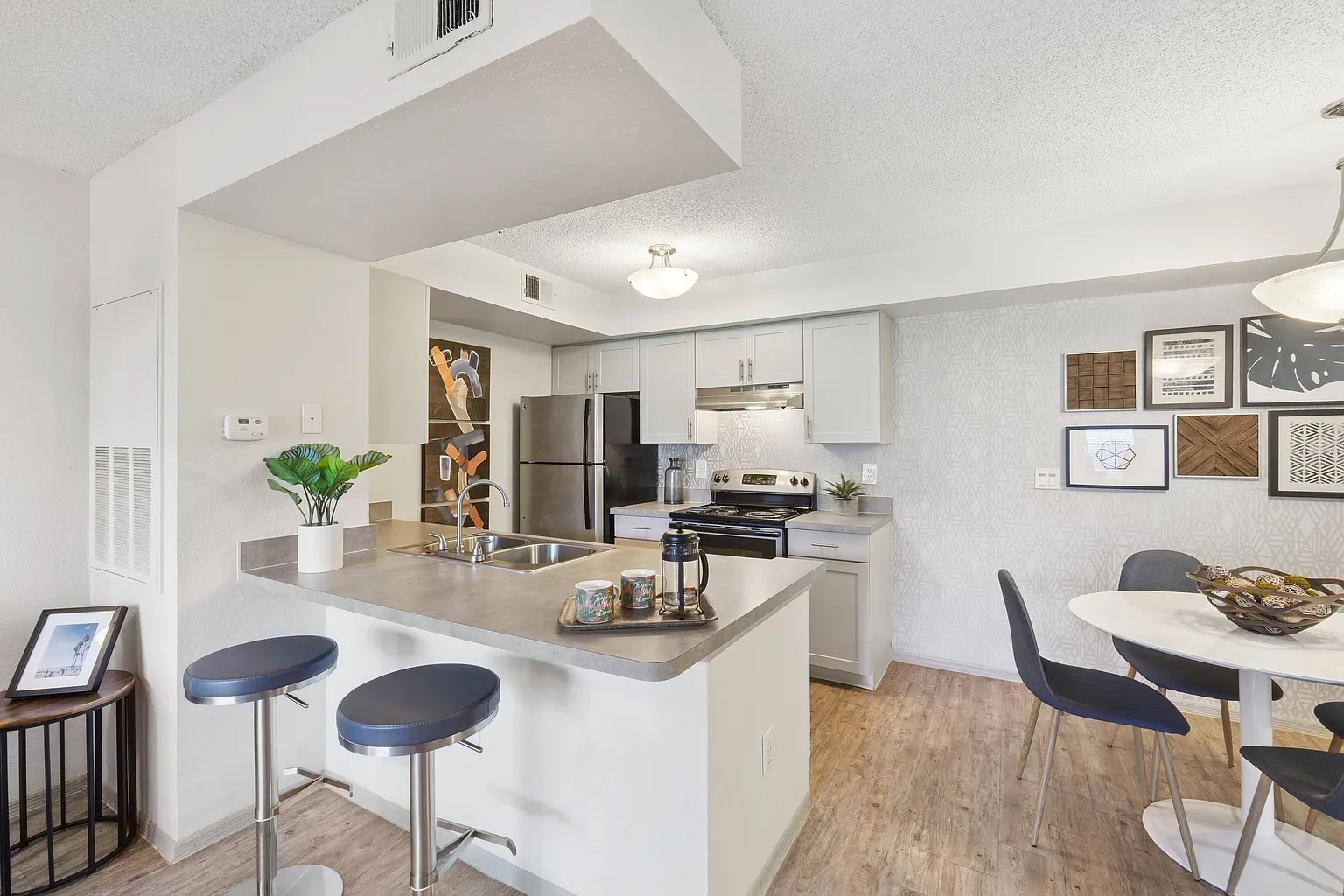 Alvista Sterling Palms – photo 5