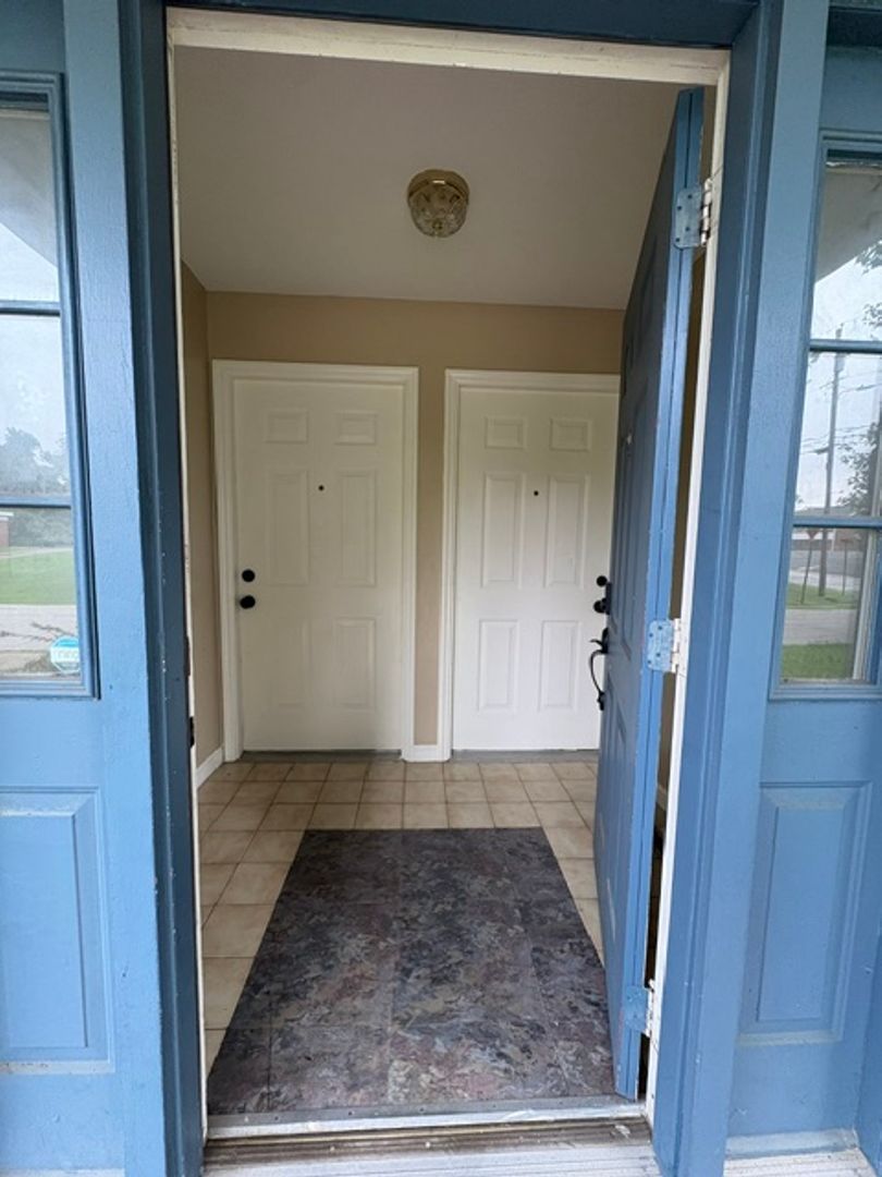 600 Schultz St unit Apt A – photo 2