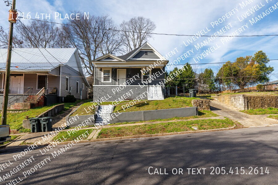 1216 4th Pl N – photo 2