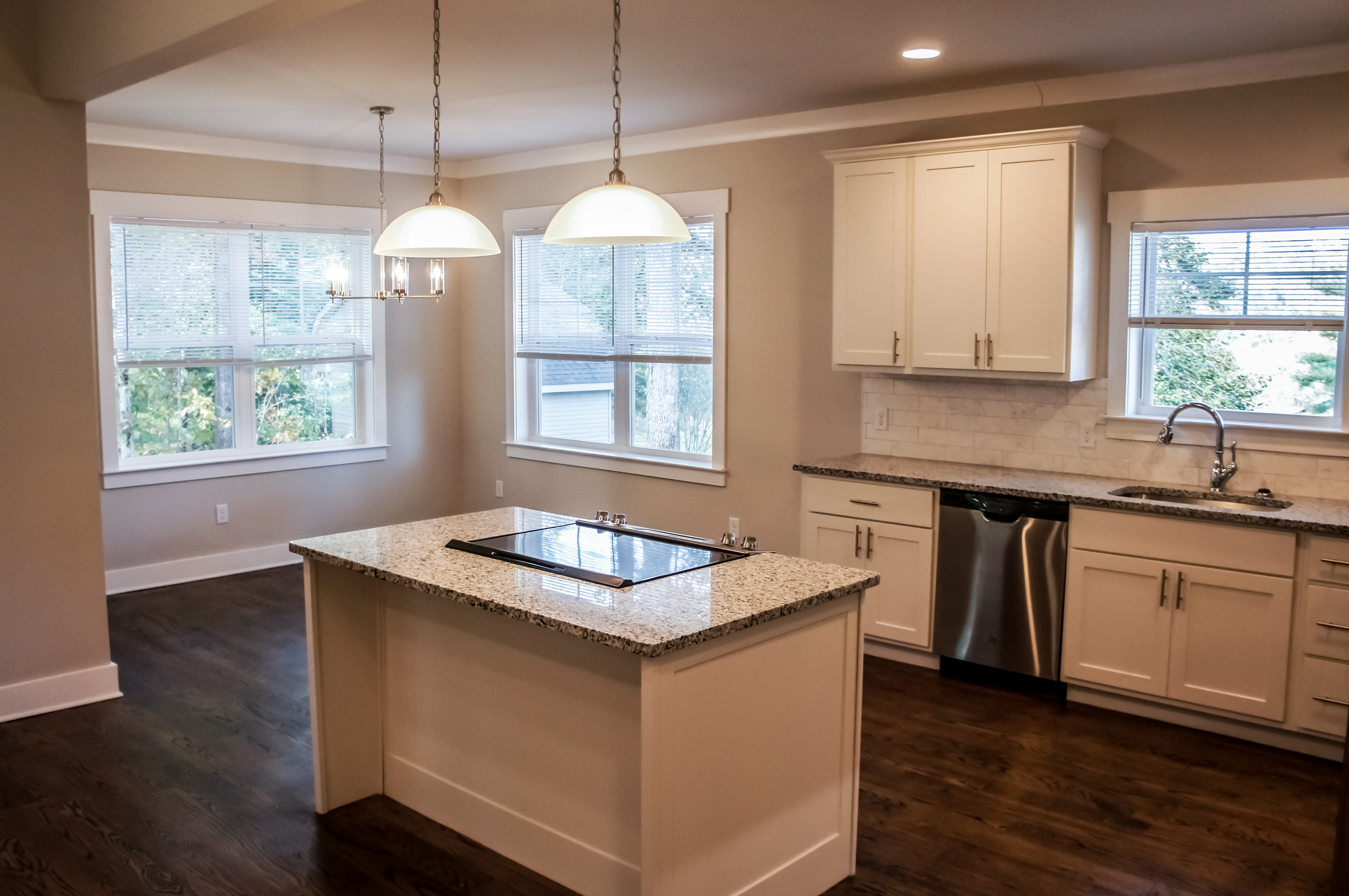 2953 Corral Rd – photo 5
