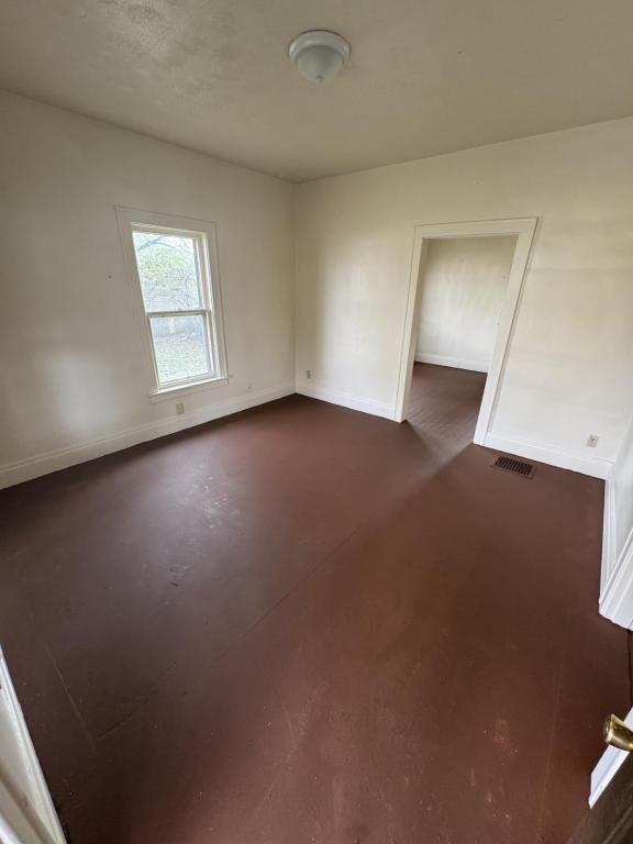 1518 Smith Ave – photo 2
