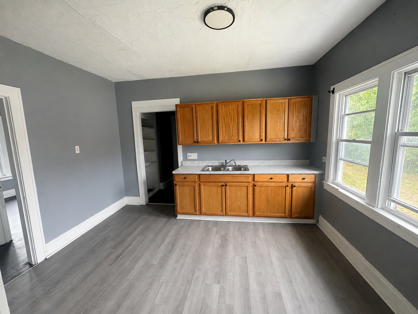 13302 Cranwood Dr unit 13304 - Unit 2 – photo 1