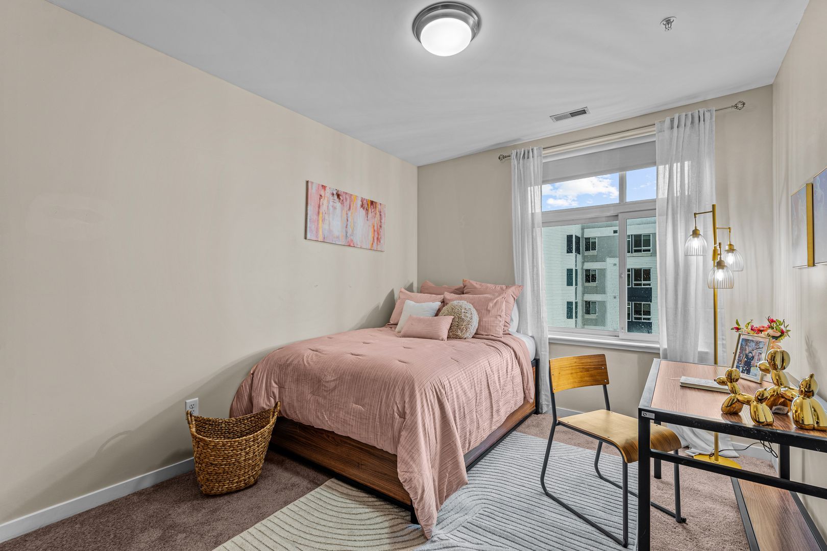 701 S Main St unit 709-216 – photo 4