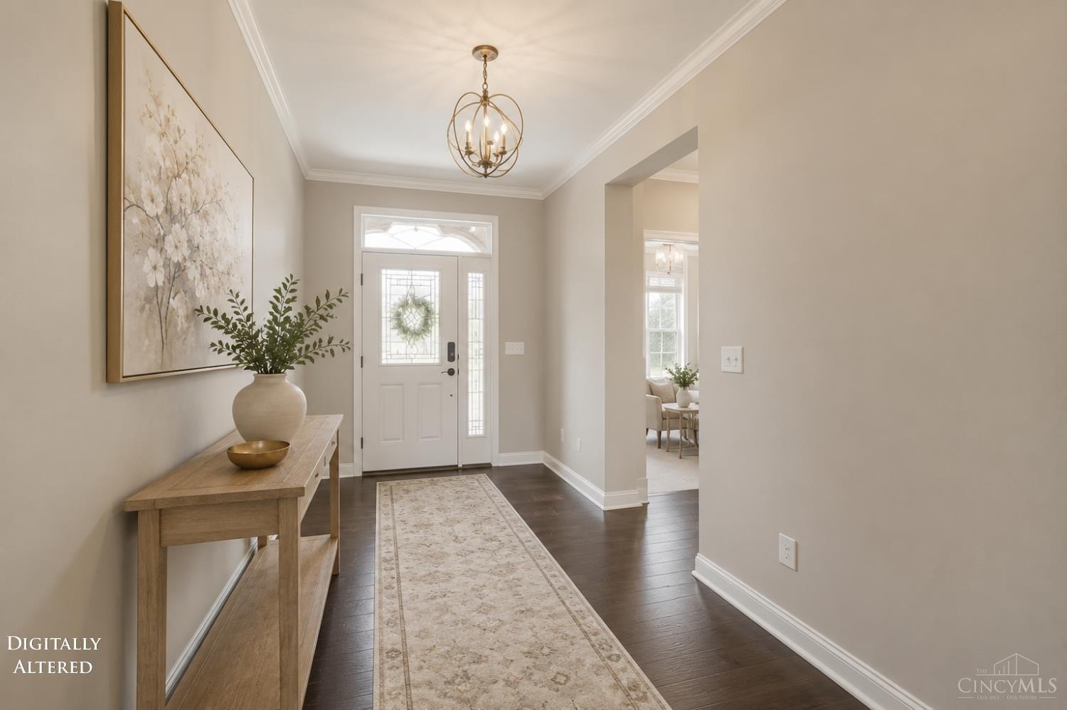 5941 Laurel Run Dr – photo 2