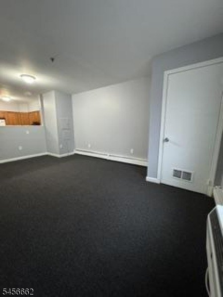 170 N Oraton Pkwy #111 – photo 3