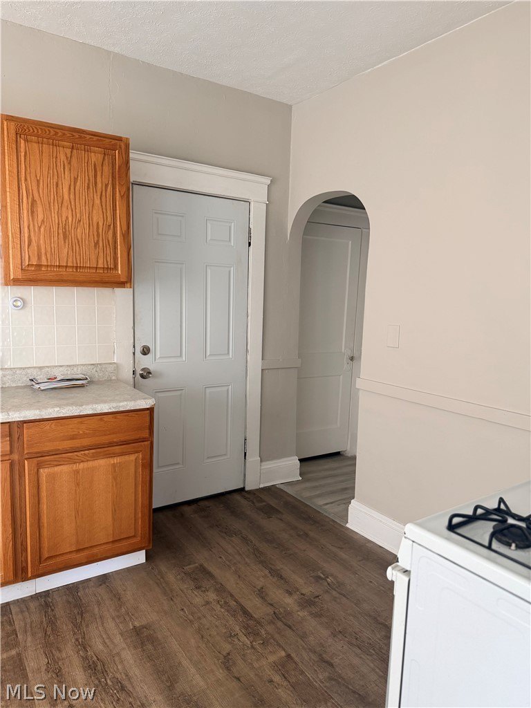 2778 E 120th St #1 – photo 4