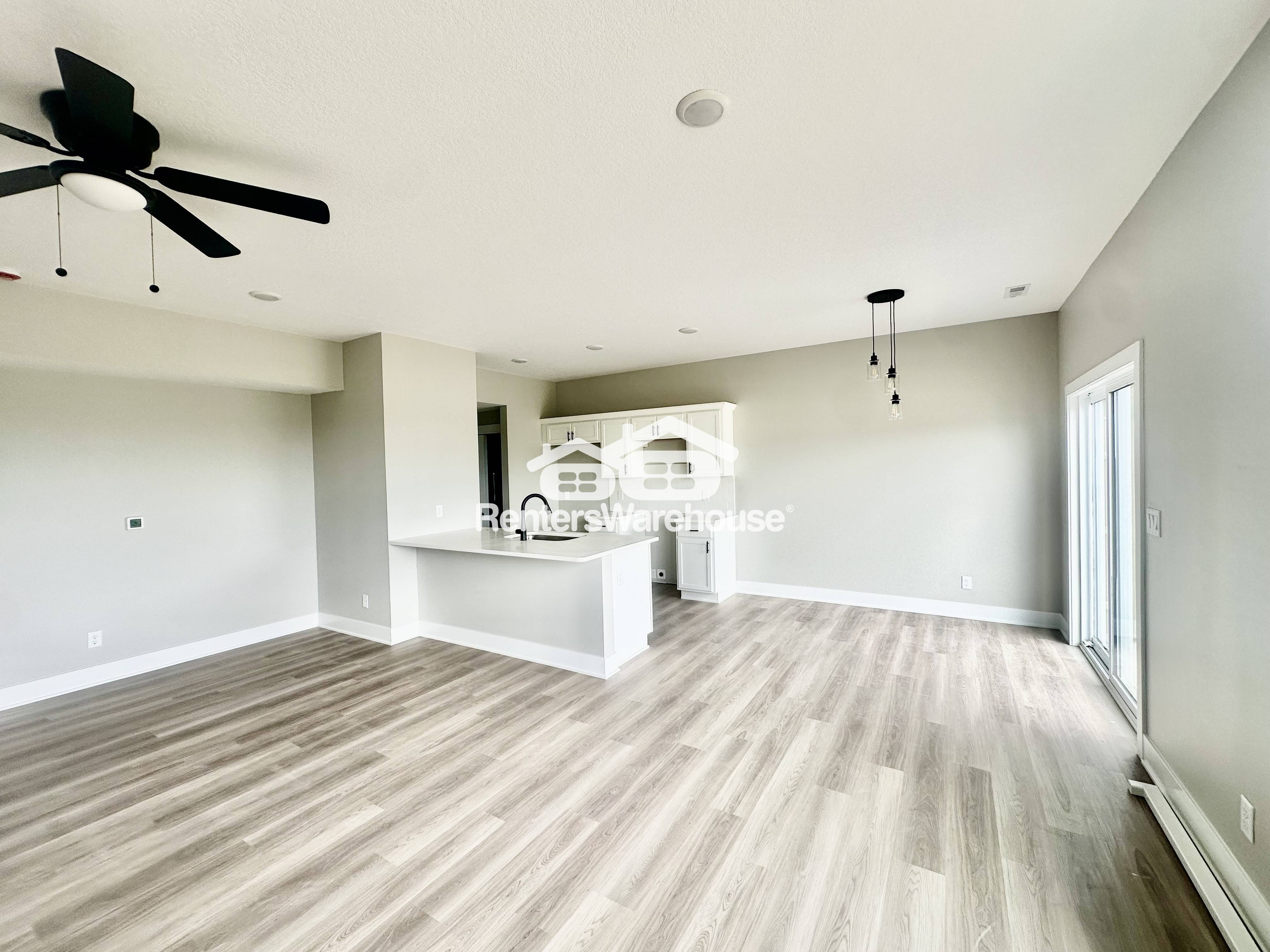 7000 Lake Hill Dr – photo 3