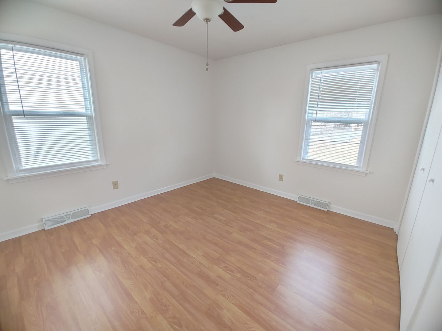812 Osage St – photo 5