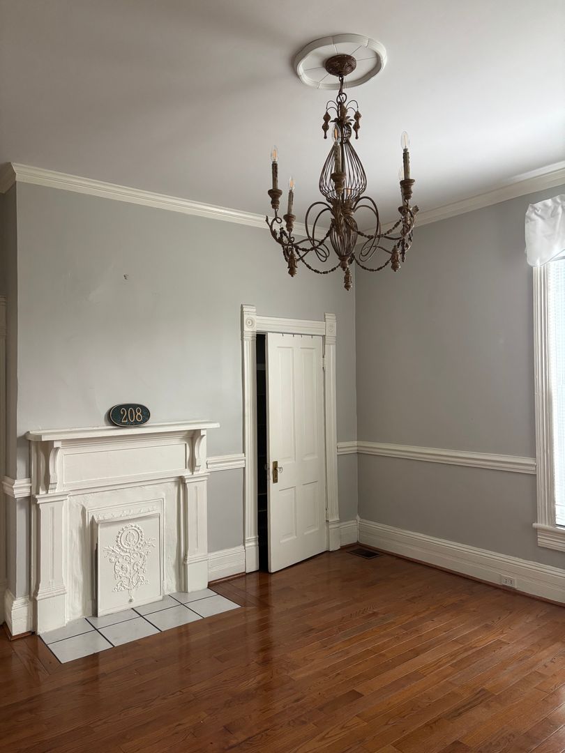 208 Island Ave – photo 3