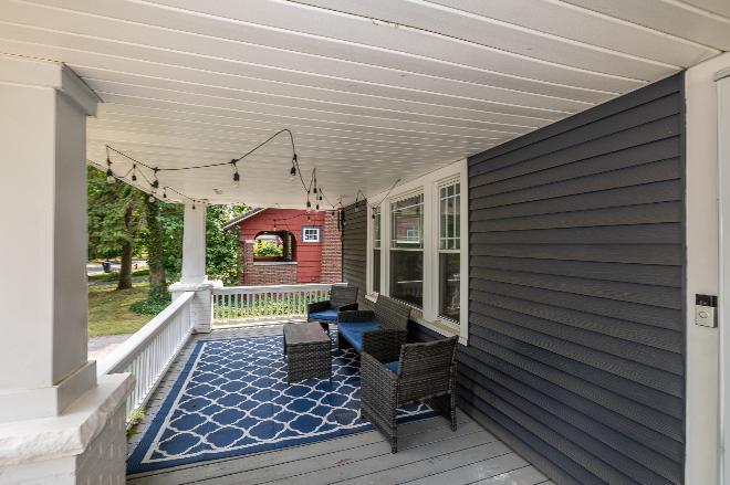 2588 Queenston Rd – photo 2