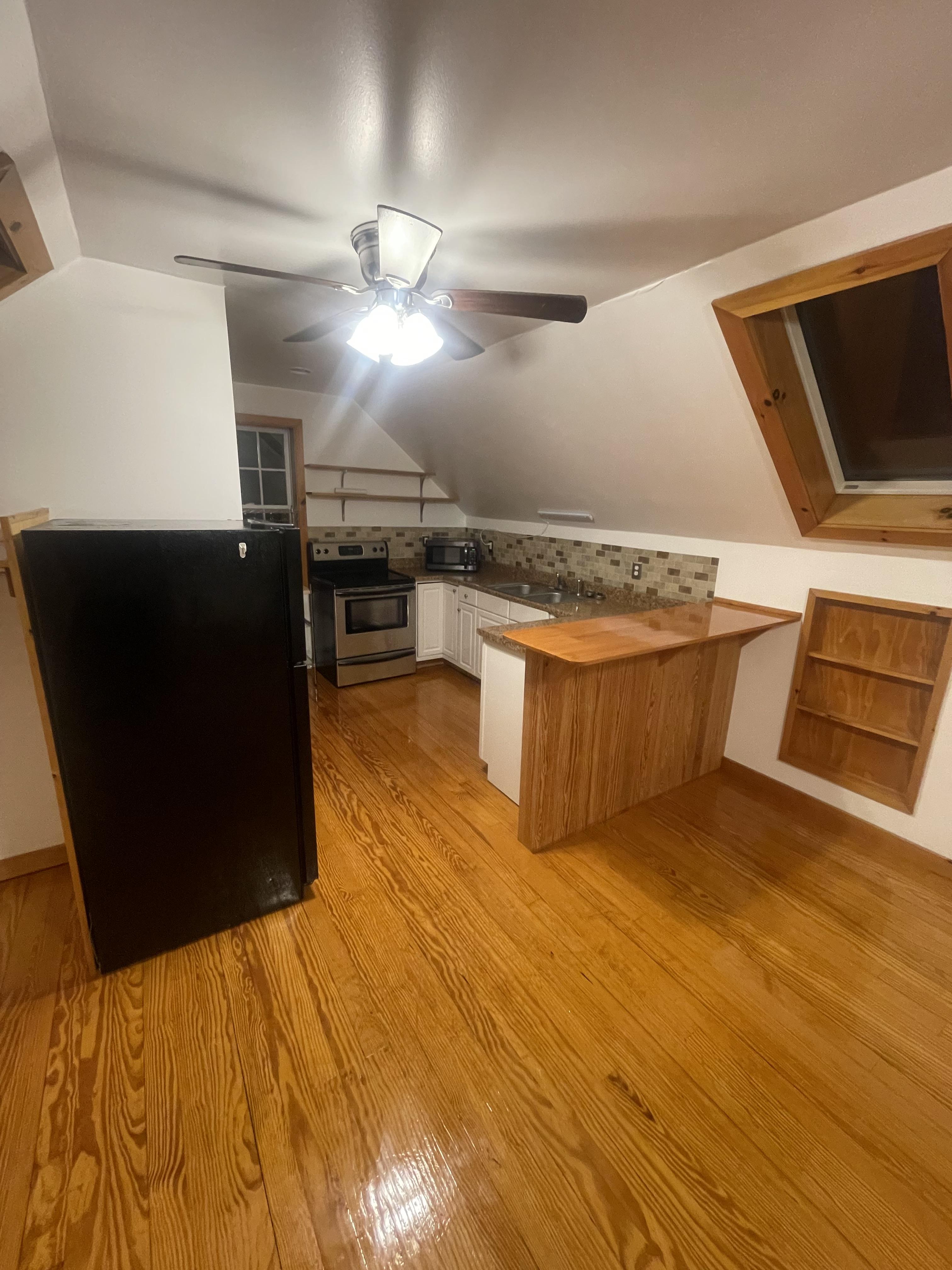 145 Ulster Ave unit Garage apartment – photo 2