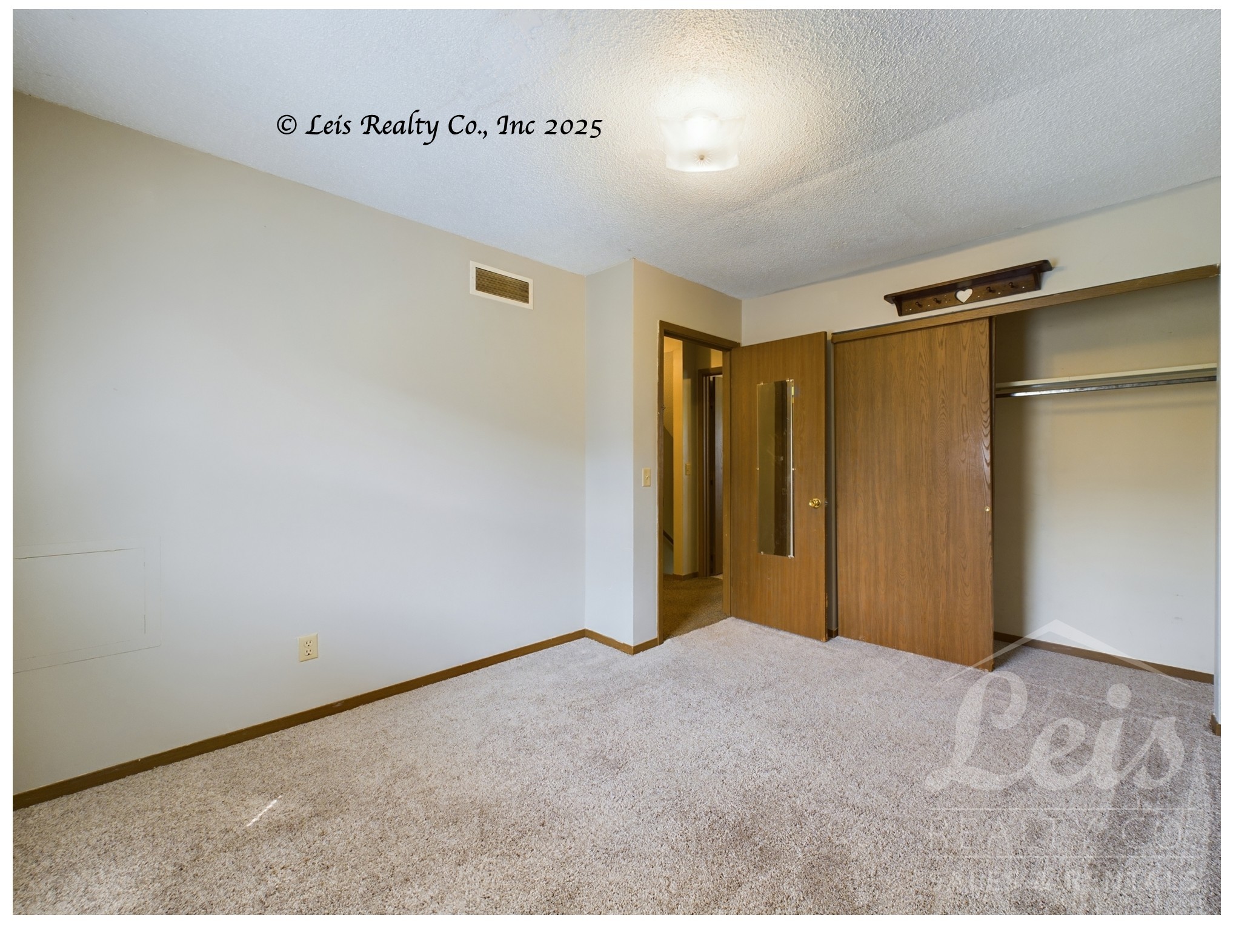 109 Clearview Ct – photo 5