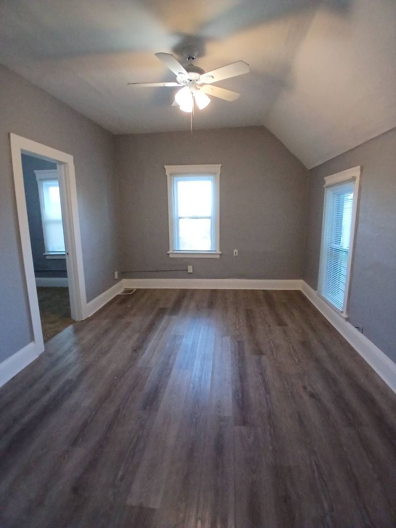 3668 W 48th St unit unit 2 – photo 3
