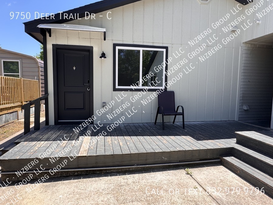 9750 Deer Trail Dr – photo 1