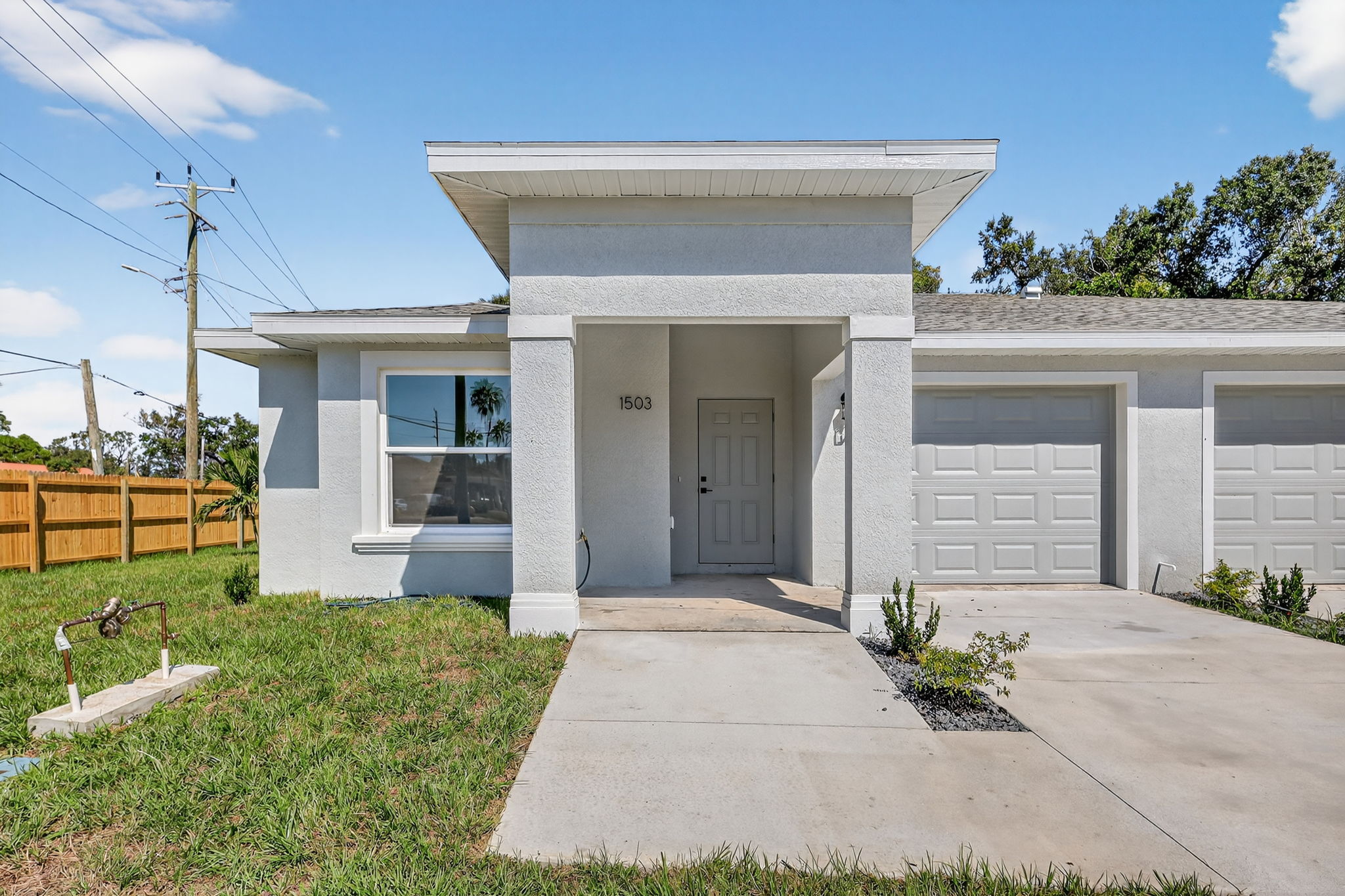 1503 8th Ave E – photo 1
