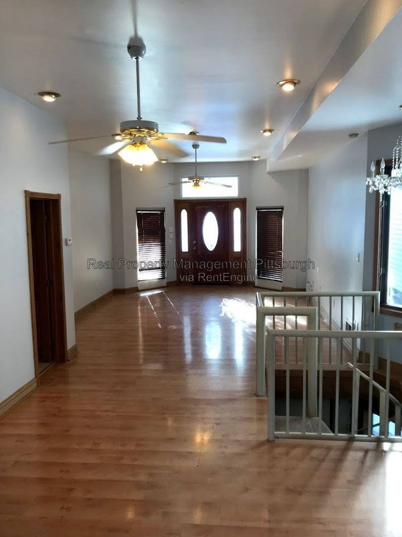 120 Prospect St unit B – photo 4
