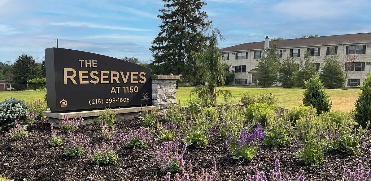 Reserves at 1150 / Parma – photo 2