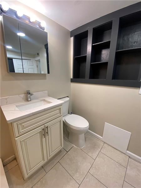 1004 Fritz St – photo 4