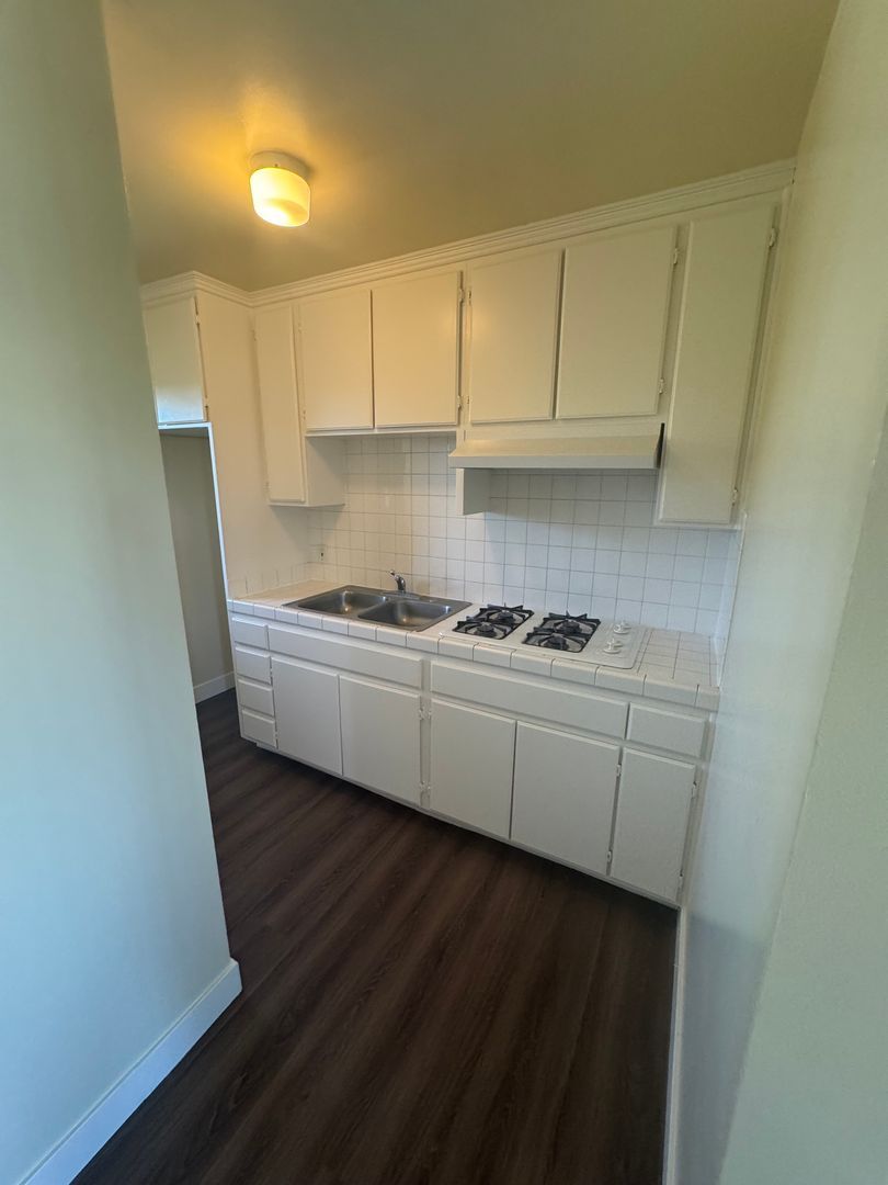 170 S K St unit Apt. B – photo 5