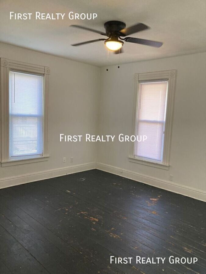 519 1/2 Ann St – photo 3