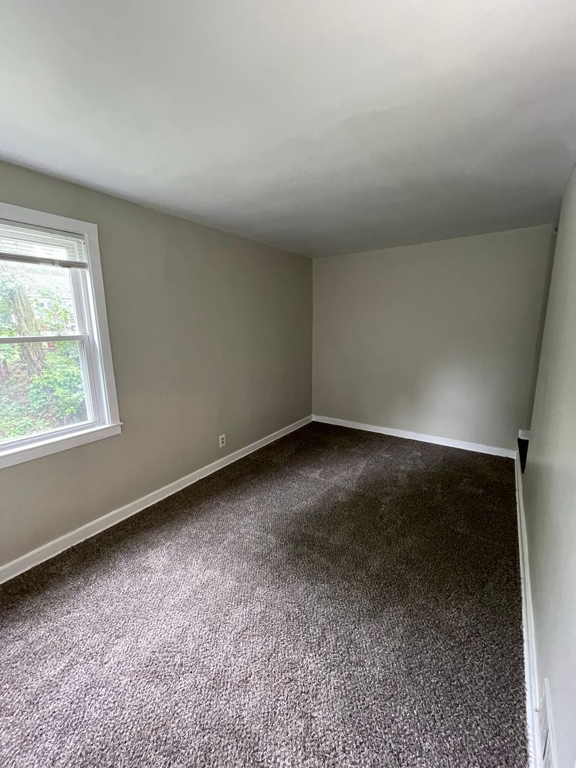 422 Cedar Dr unit 424 Cedar Drive – photo 2