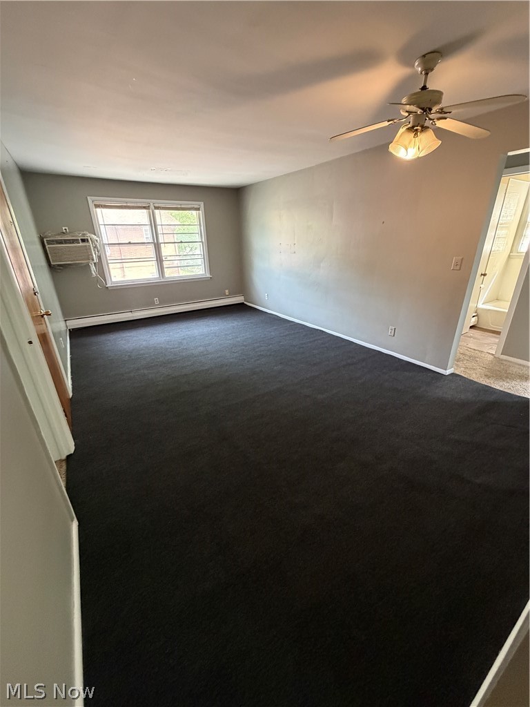 3053 Hadley Ave unit 5 – photo 4