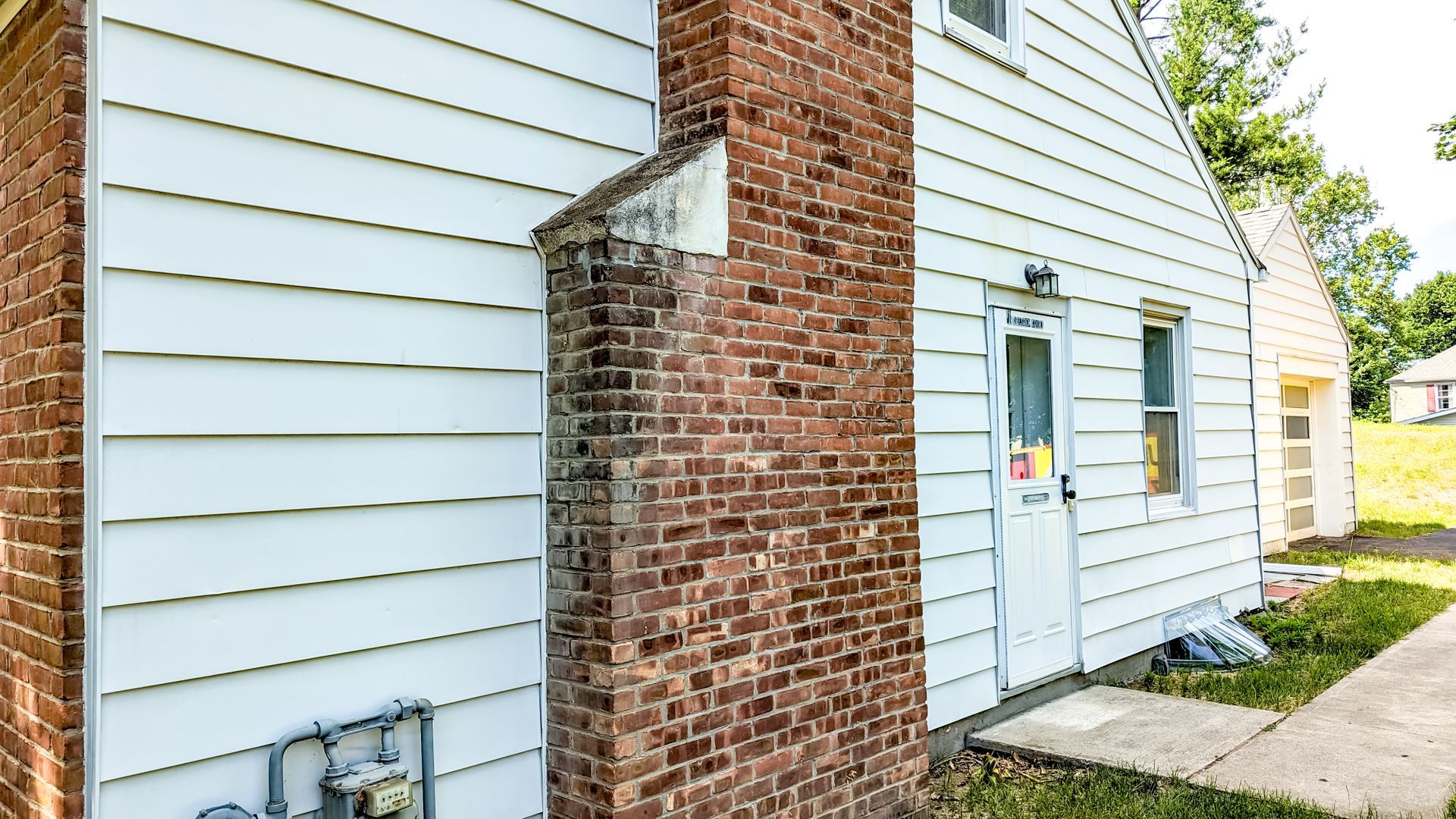 1 Dresden Ct – photo 3