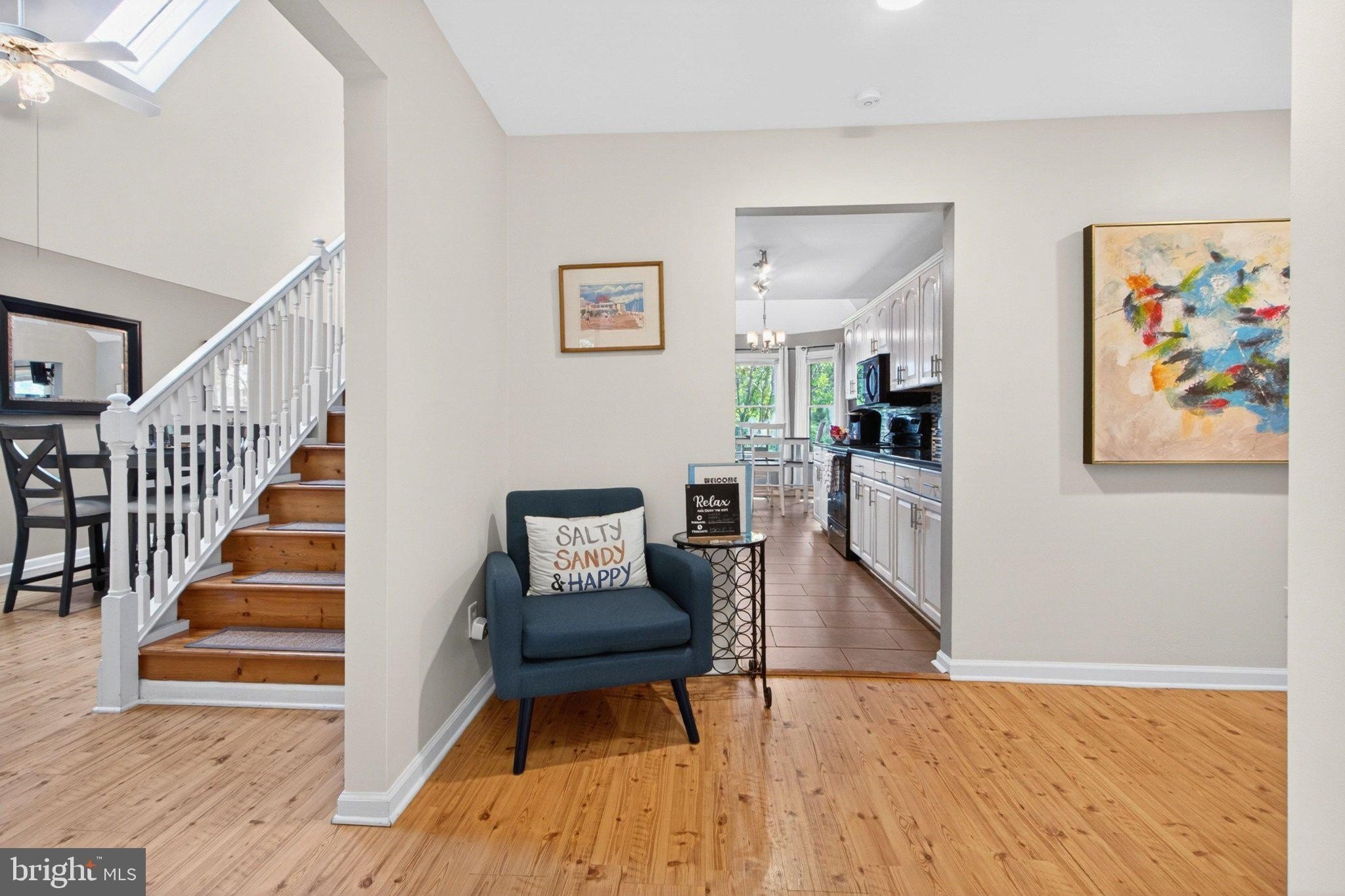 3 Tall Oaks Ct – photo 4
