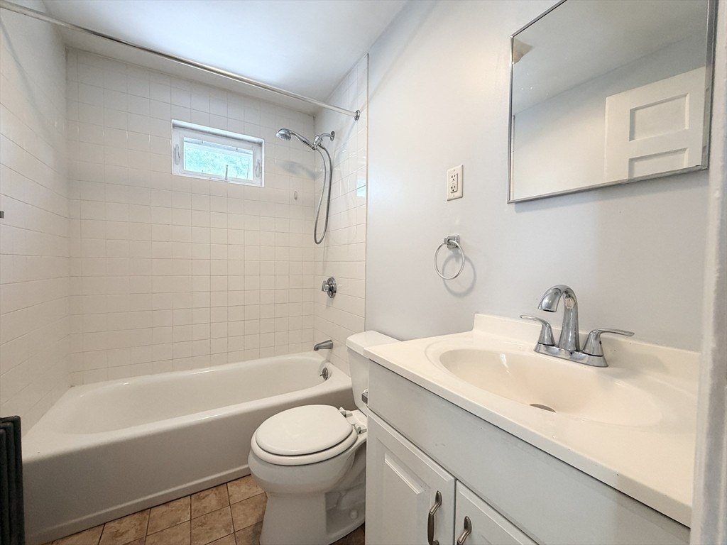 25 Brookside Rd – photo 4