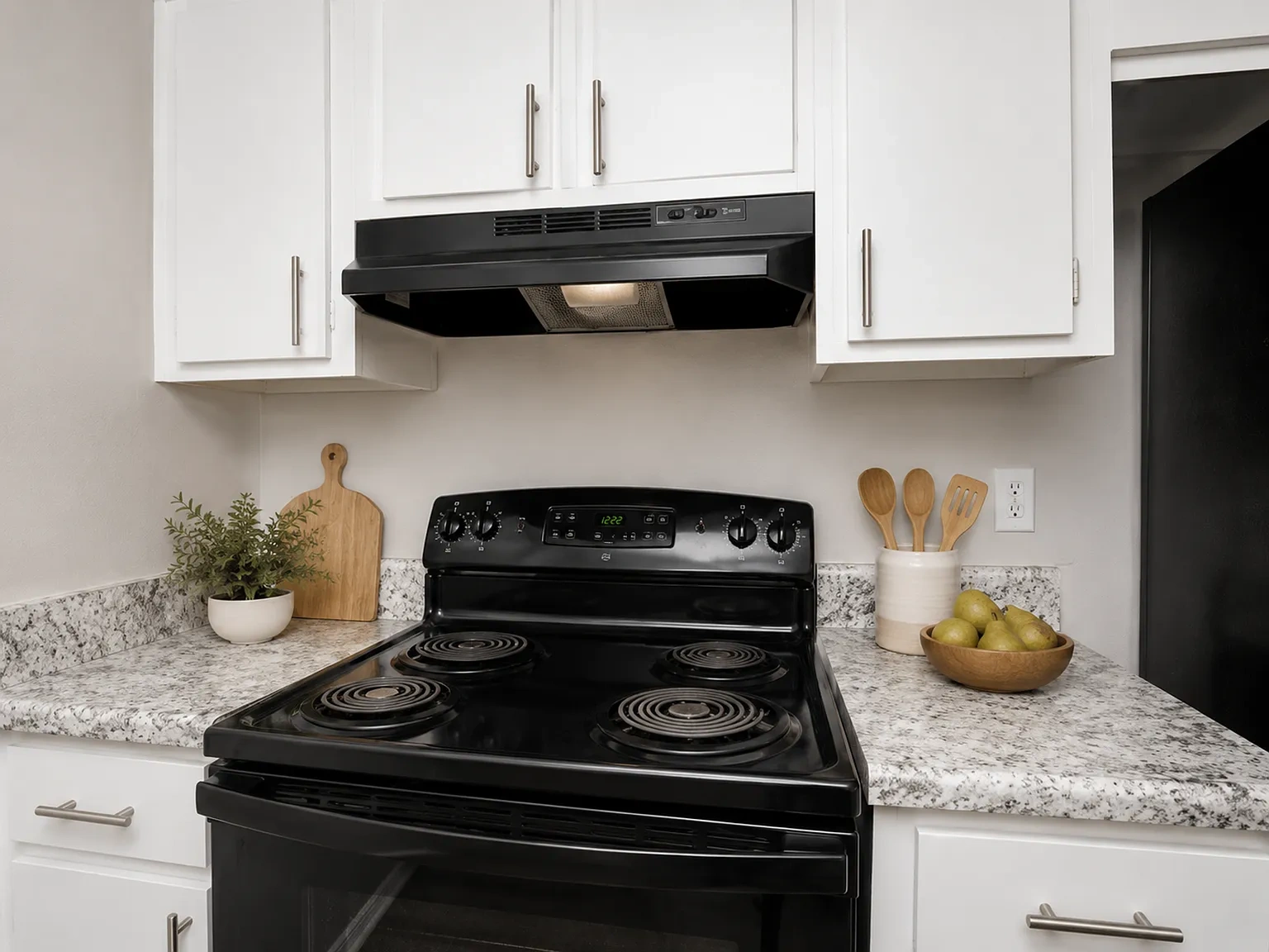 Brickhaven Apartments – photo 2